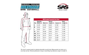 SMS Hooded Coveralls Size Guide.png